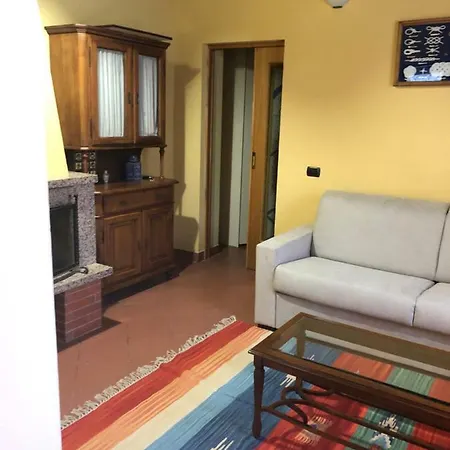 Villa La Finestra Sul Mare La Spezia Exterior foto